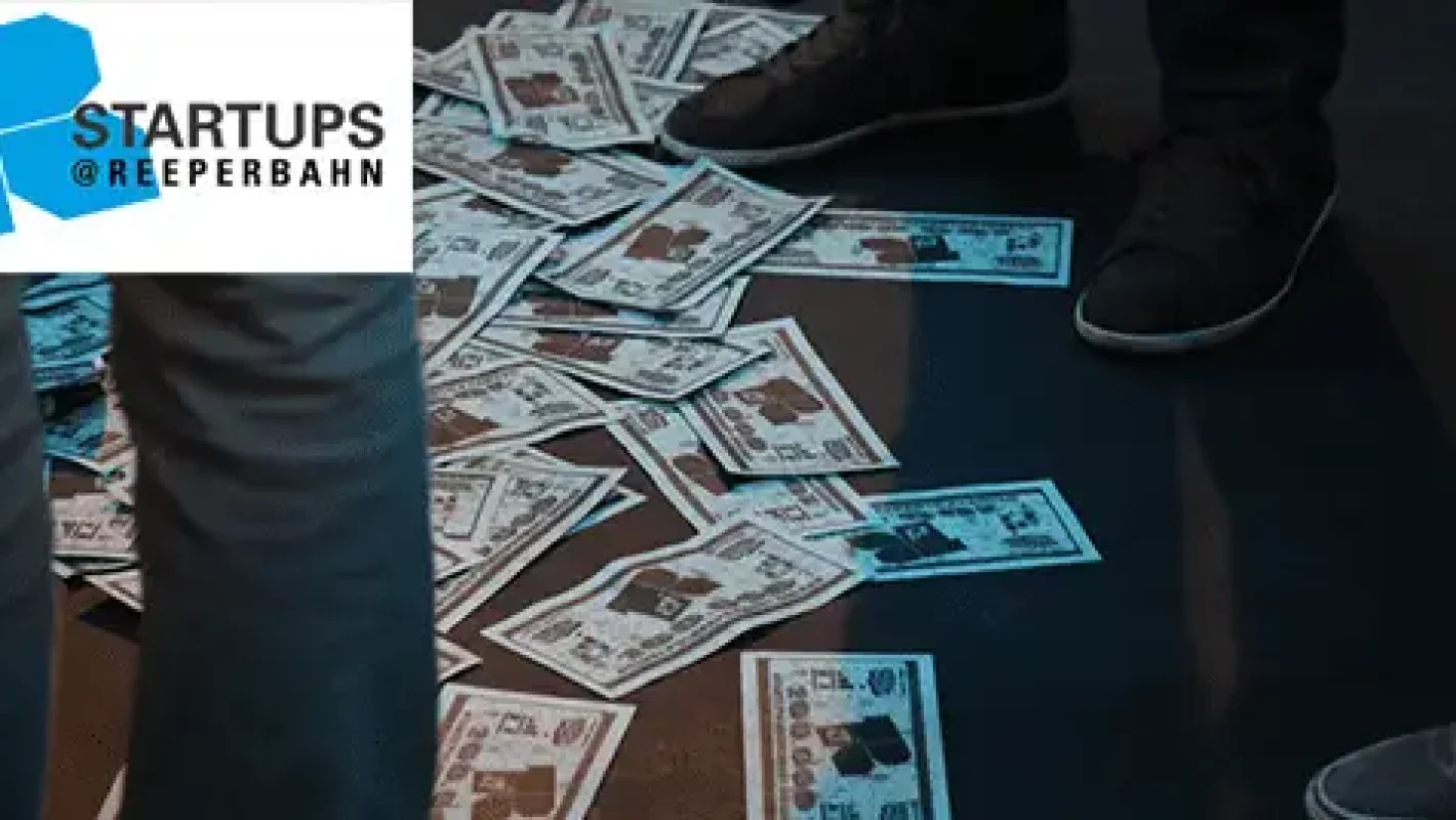 startups_at_reeperbahn_featured
