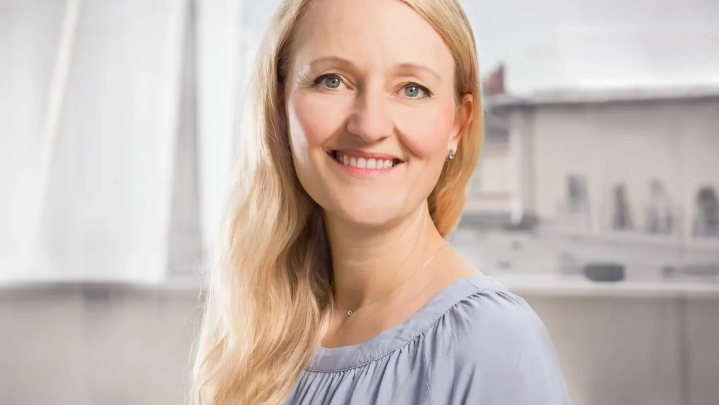 Theresa Kretzschmar-k
