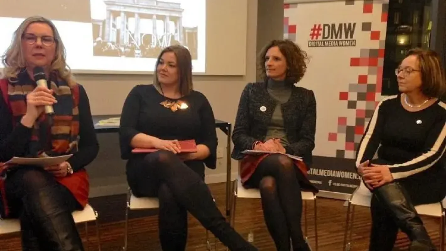 christiane-brandes-visbeck-katharina-fegebank-katarzyna-mol-wolf-daniela-schulz-was-frauen-fordern