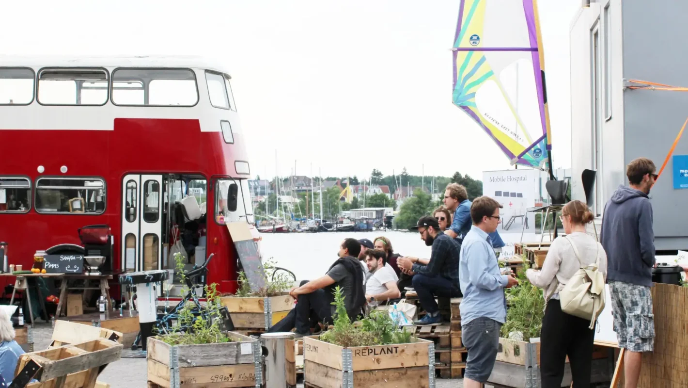 Waterkant18