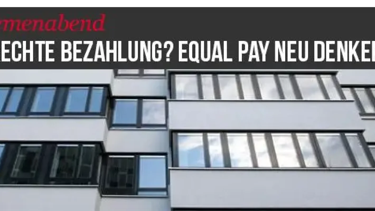 wirtschaftsreferatBlogDMW