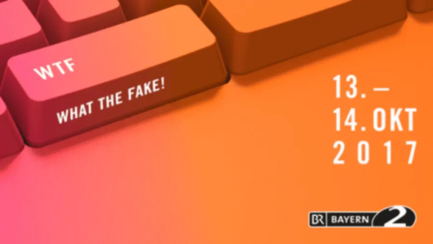 Zündfunk Netzkongress 2017